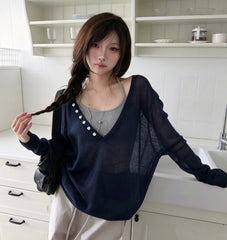 Knit Top
