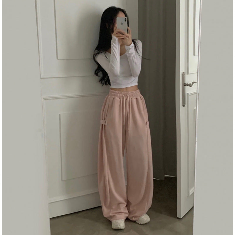 Women's sweatpants