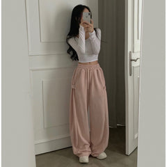 Women's sweatpants