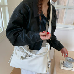 Tote Bag - fairypeony