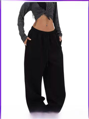 Women's Sports Pants