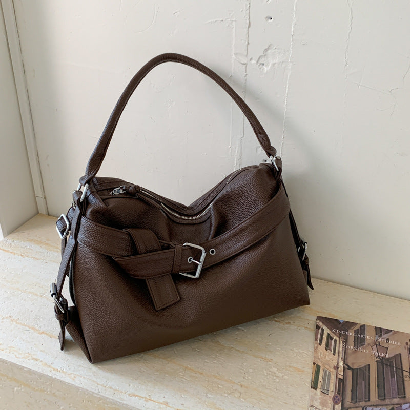 Tote Bag - fairypeony