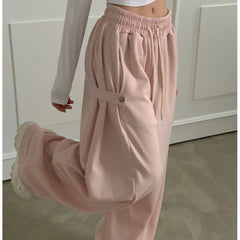 Women's sweatpants