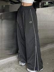 Women's work pants