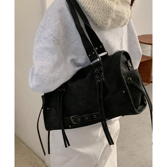 Womens Handbag - fairypeony