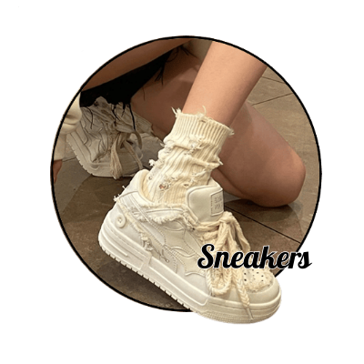 sneakers-fairypeony