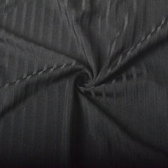 Bottoming Bodysuit, , women clothing, bottoming-bodysuit, , fairypeony