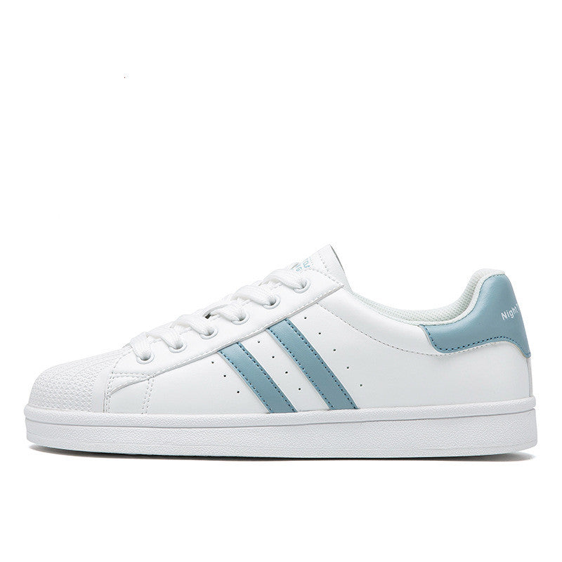 comfortable casual shell shoes, , women clothing, comfortable-casual-shell-shoes, , fairypeony