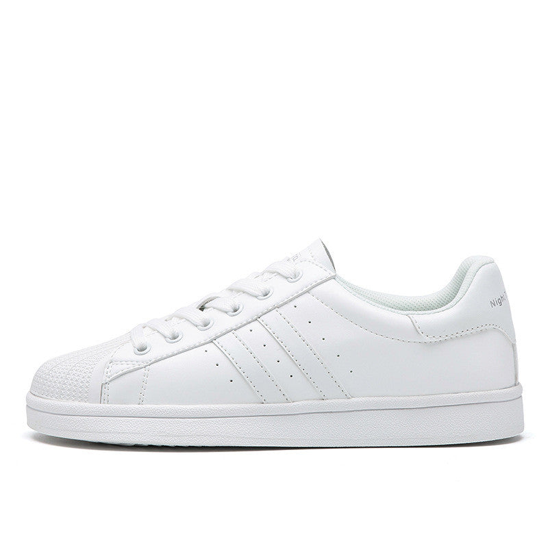 comfortable casual shell shoes, , women clothing, comfortable-casual-shell-shoes, , fairypeony