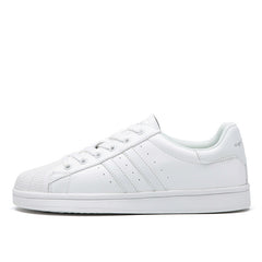 comfortable casual shell shoes, , women clothing, comfortable-casual-shell-shoes, , fairypeony