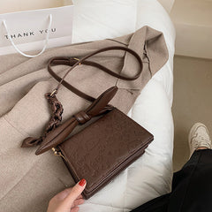 Cute Crossbody Square Bag, , women clothing, cute-crossbody-square-bag, , fairypeony