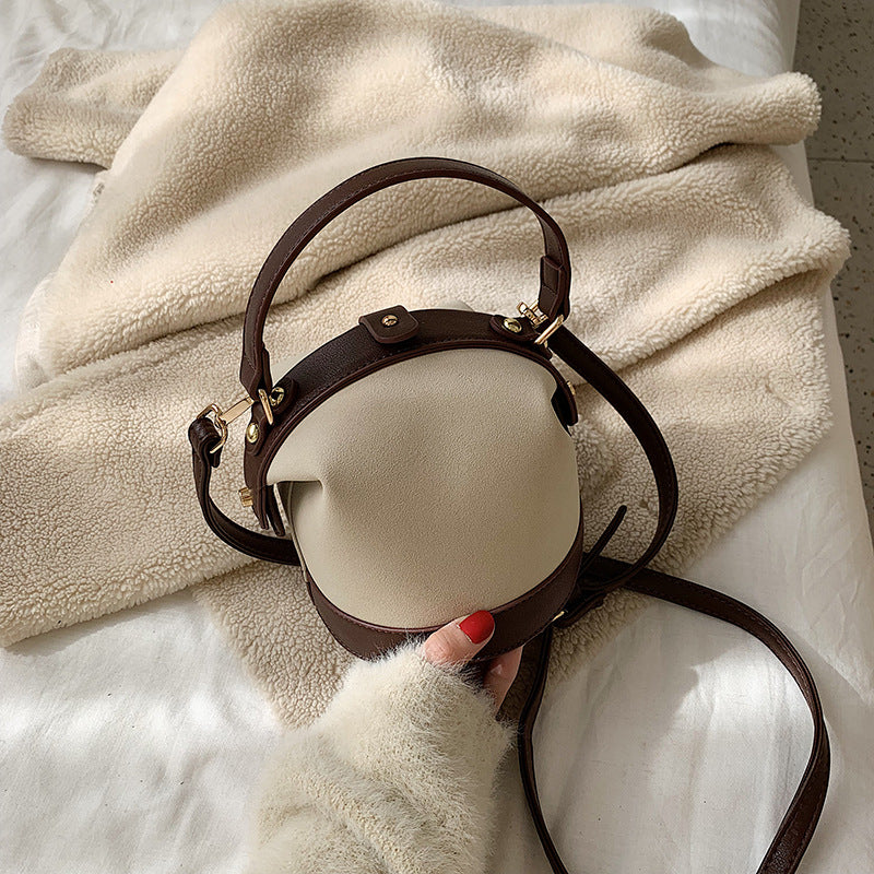 Messenger Bag Fashion Handbag, , women clothing, messenger-bag-fashion-handbag, , fairypeony