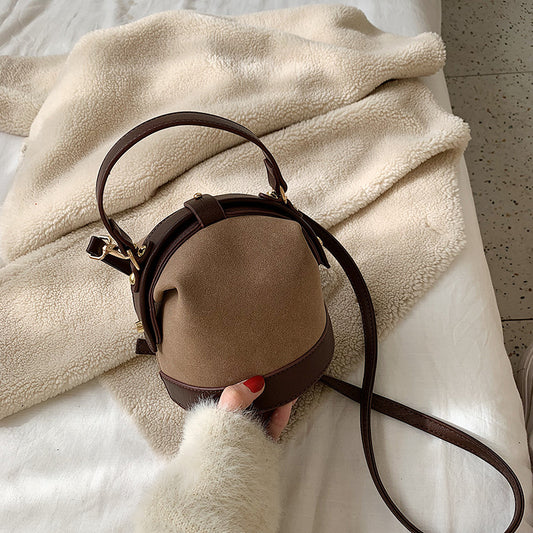 Messenger Bag Fashion Handbag, , women clothing, messenger-bag-fashion-handbag, , fairypeony