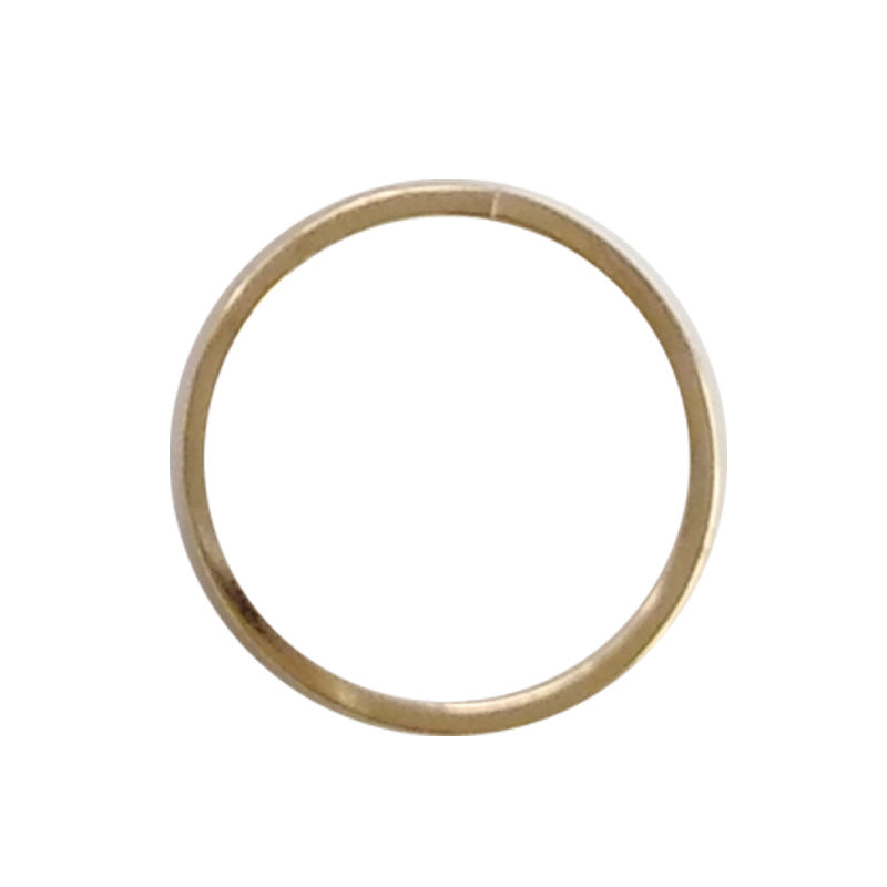 Creative Seven-Piece Joint Ring, , women clothing, creative-seven-piece-joint-ring, , fairypeony