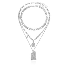 Pearl Necklaces, , women clothing, pearl-necklaces, , fairypeony