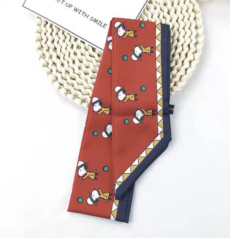 French Elegant Retro Tie Hair Ribbon, , women clothing, french-elegant-retro-tie-hair-ribbon, , fairypeony