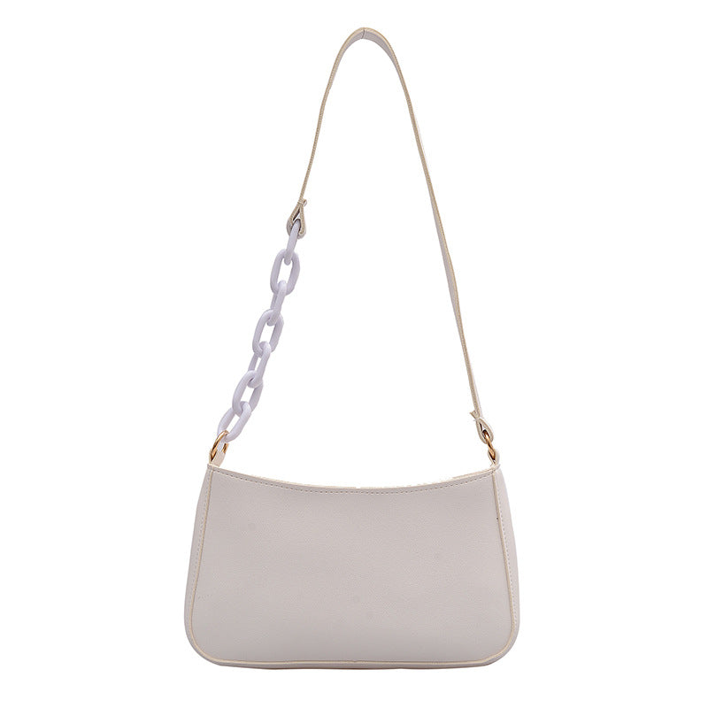 Candy Color Texture Dumpling Bag, , women clothing, candy-color-texture-dumpling-bag, , fairypeony