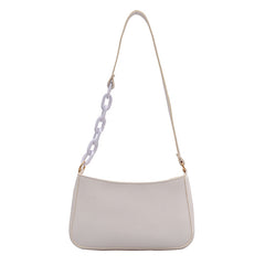 Candy Color Texture Dumpling Bag, , women clothing, candy-color-texture-dumpling-bag, , fairypeony