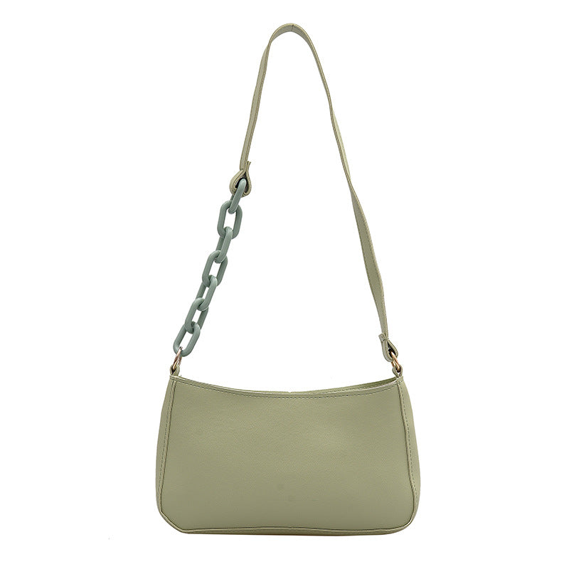 Candy Color Texture Dumpling Bag, , women clothing, candy-color-texture-dumpling-bag, , fairypeony