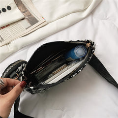 Simple One-Shoulder Bag, , women clothing, simple-one-shoulder-bag, , fairypeony