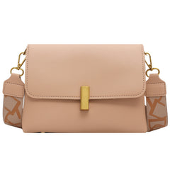 Chain Portable Small Square Bag, , women clothing, chain-portable-small-square-bag, , fairypeony