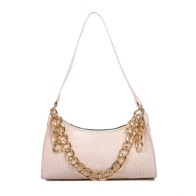 houlder Diagonal Bag, , women clothing, houlder-diagonal-bag, , fairypeony