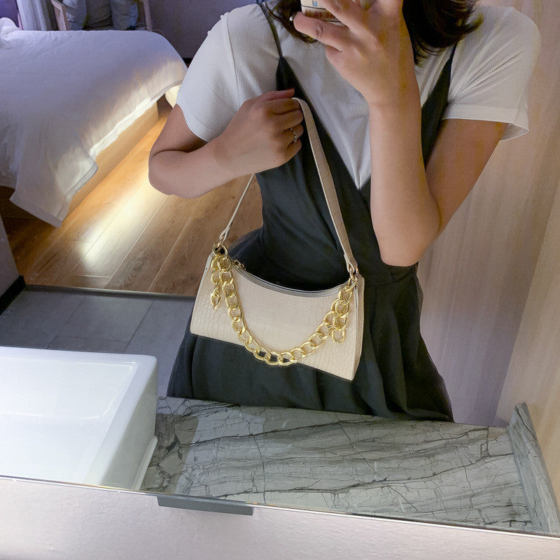 houlder Diagonal Bag, , women clothing, houlder-diagonal-bag, , fairypeony