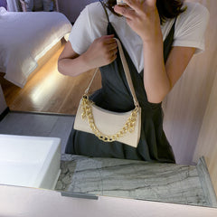 houlder Diagonal Bag, , women clothing, houlder-diagonal-bag, , fairypeony