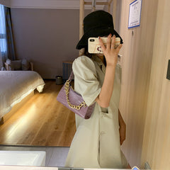 houlder Diagonal Bag, , women clothing, houlder-diagonal-bag, , fairypeony