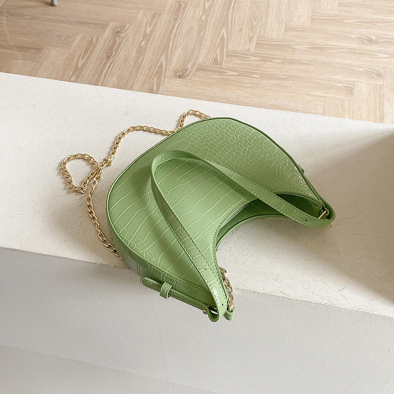 High-end Handbag, , women clothing, high-end-handbag, , fairypeony