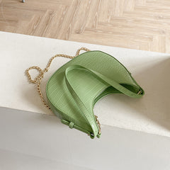 High-end Handbag, , women clothing, high-end-handbag, , fairypeony