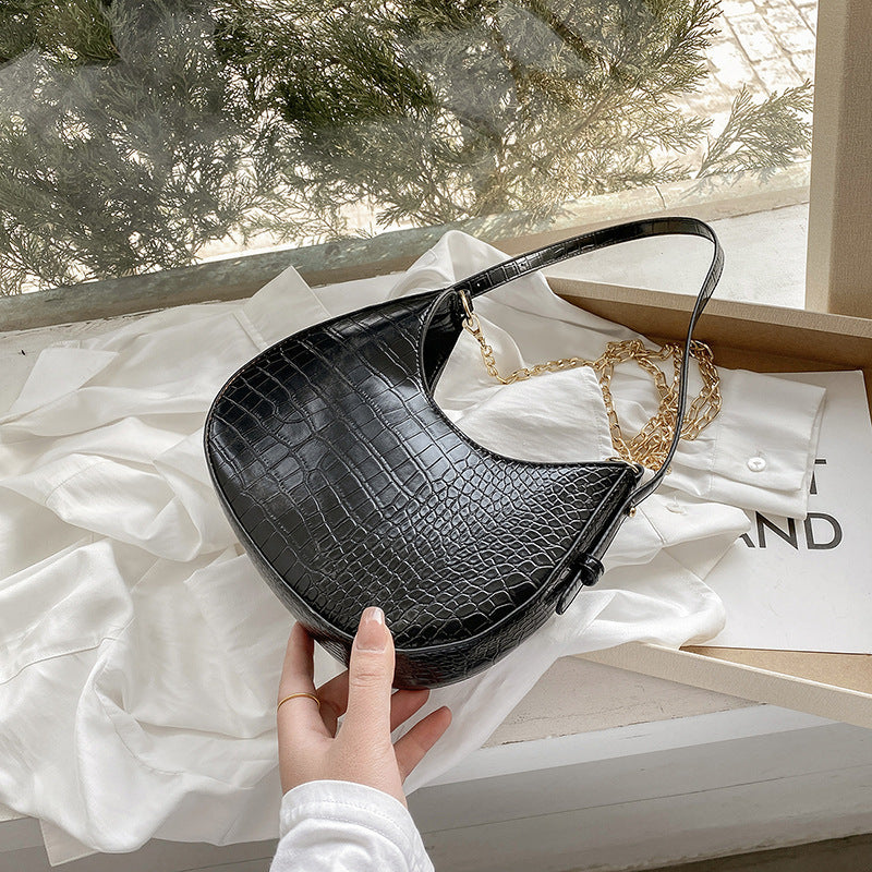 High-end Handbag, , women clothing, high-end-handbag, , fairypeony