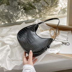 High-end Handbag, , women clothing, high-end-handbag, , fairypeony