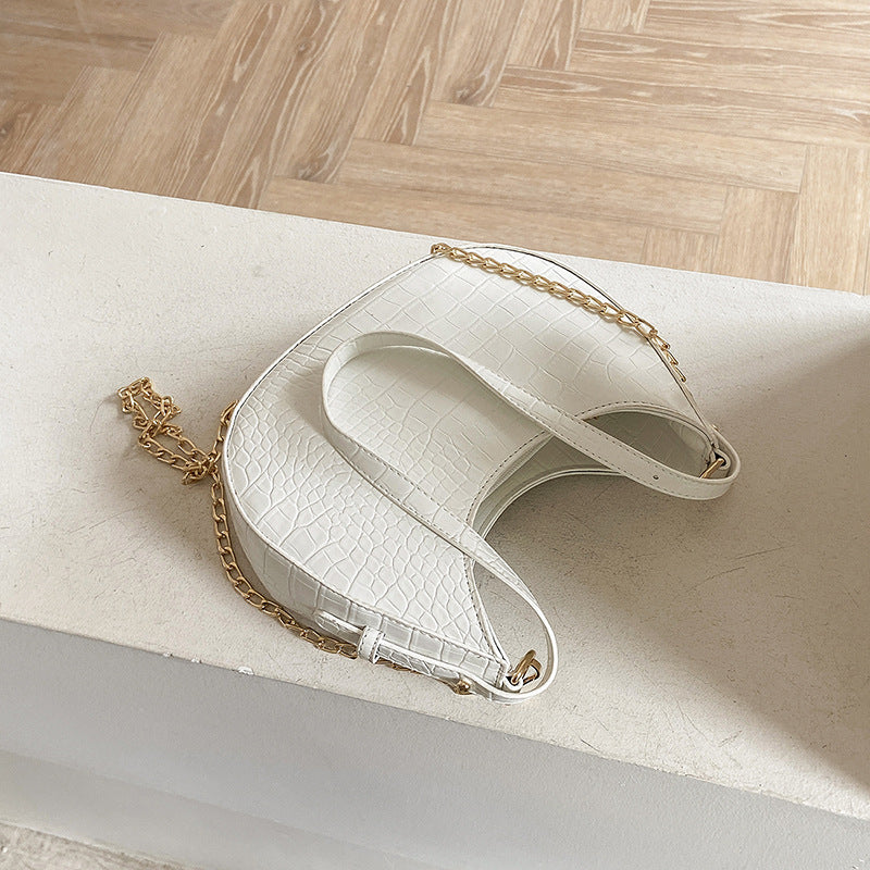 High-end Handbag, , women clothing, high-end-handbag, , fairypeony