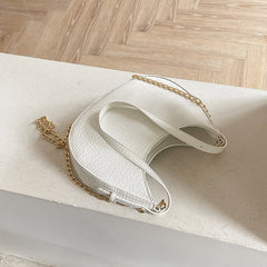 High-end Handbag, , women clothing, high-end-handbag, , fairypeony