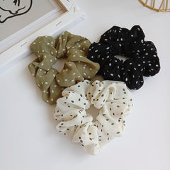 hair band headdress, , women clothing, hair-band-headdress, , fairypeony