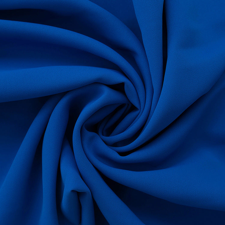 Wide Legs Casual Trousers, , women clothing, wide-legs-casual-trousers, , fairypeony