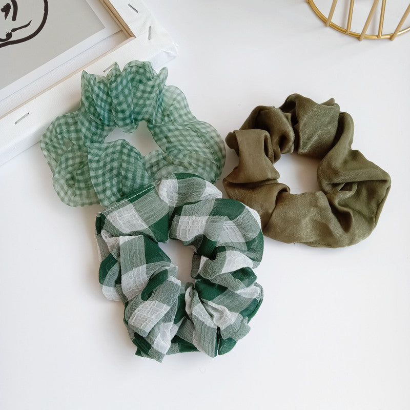 hair band headdress, , women clothing, hair-band-headdress, , fairypeony