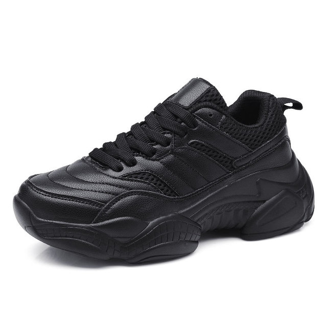 wild Sneakers, , women clothing, wild-sneakers, , fairypeony