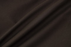 Multi Pockets Vintage Baggy Cargo Pants, , women clothing, multi-pockets-vintage-baggy-cargo-pants, , fairypeony