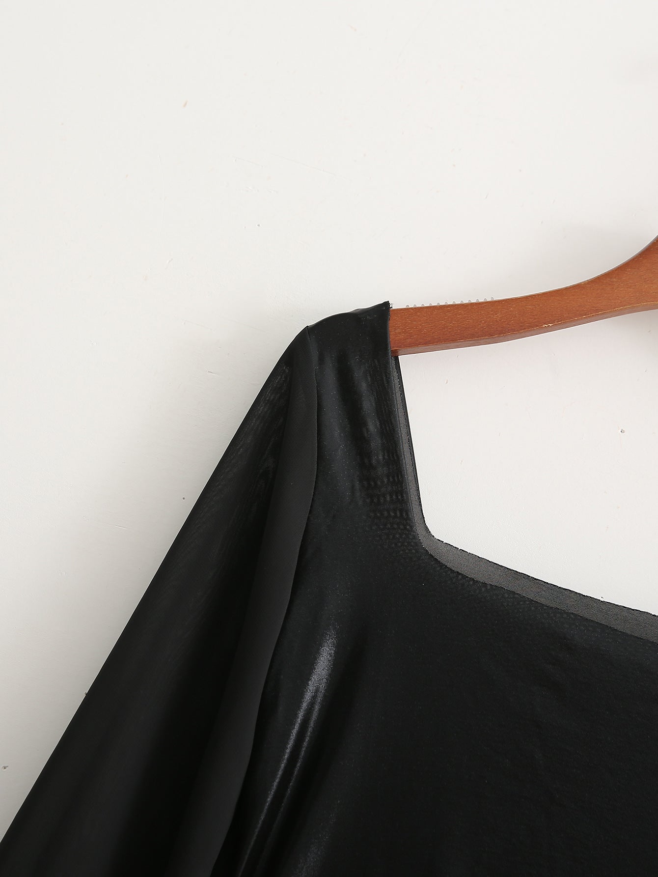 Leather Bodysuit, , women clothing, leather-bodysuit, , fairypeony