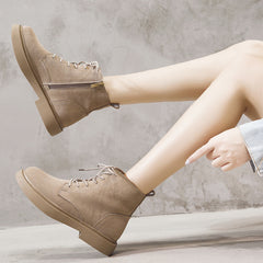 Velvet Boots, , women clothing, velvet-boots, , fairypeony