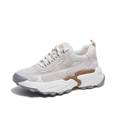 Color Matching Sneakers Women, , women clothing, color-matching-sneakers-women, , fairypeony