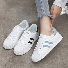 comfortable casual shell shoes, , women clothing, comfortable-casual-shell-shoes, , fairypeony