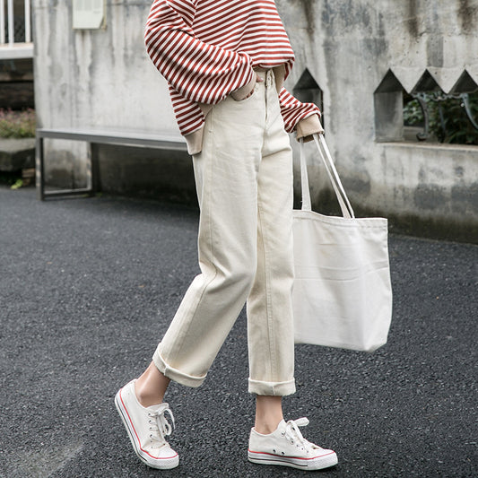 Pocket Money Pants, , women clothing, pocket-money-pants, apricot, black, fairypeony