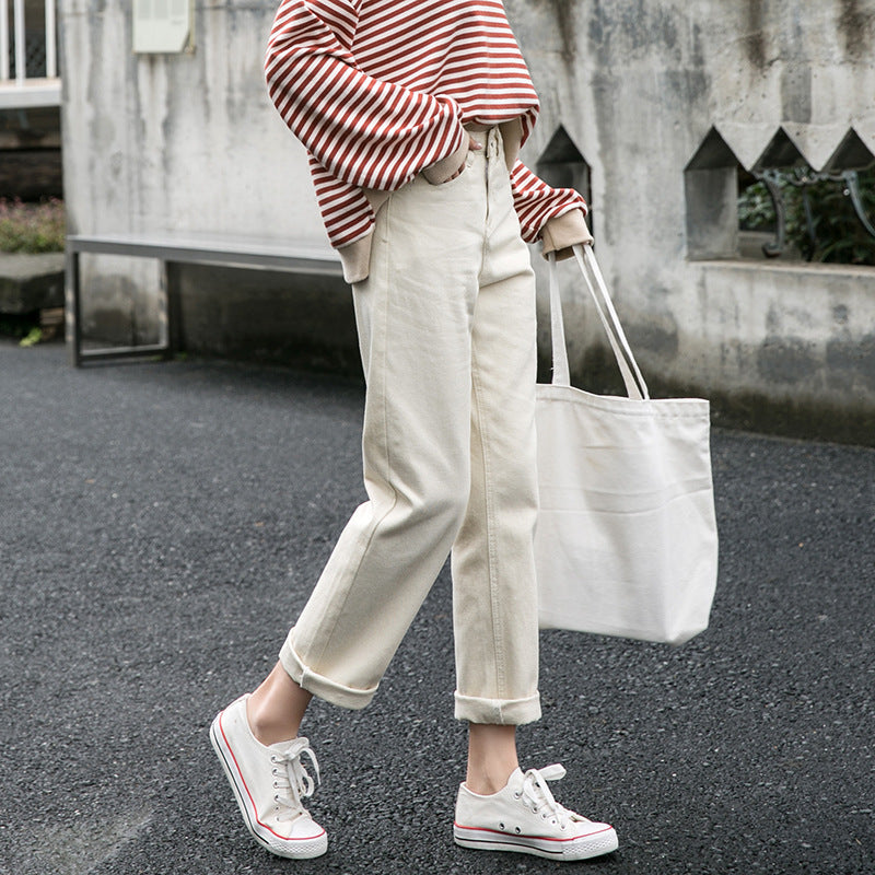 Pocket Money Pants, , women clothing, pocket-money-pants, apricot, black, fairypeony