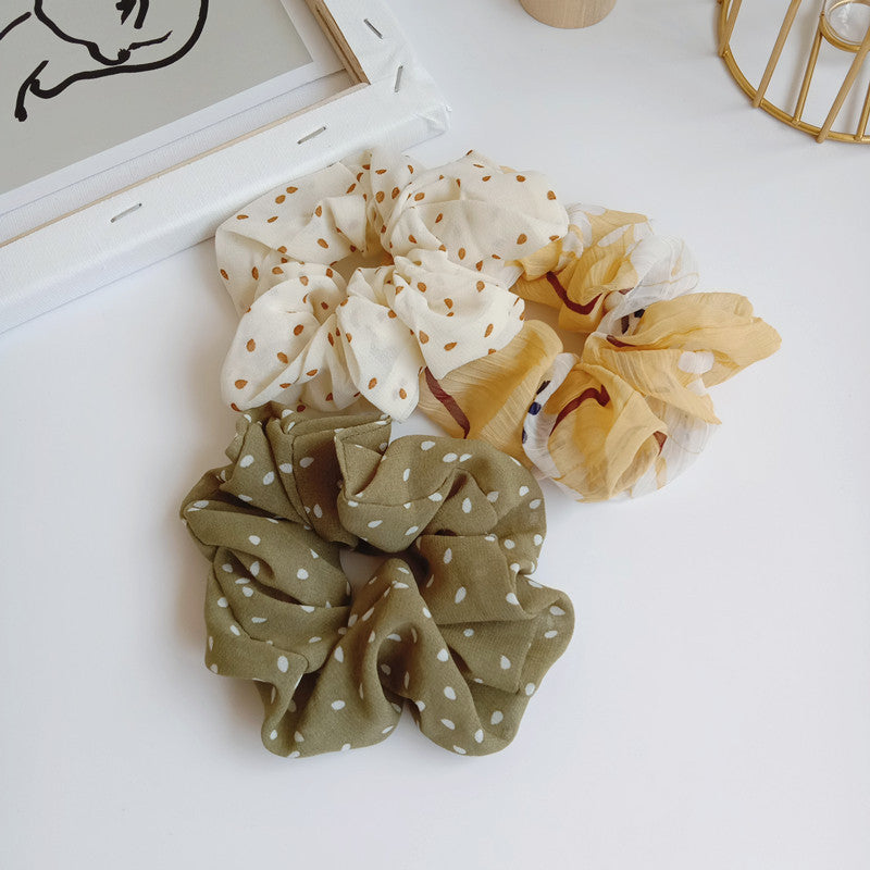 hair band headdress, , women clothing, hair-band-headdress, , fairypeony