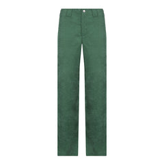 Vintage Corduroy Straight Leg Pants, , women clothing, vintage-corduroy-straight-leg-pants, , fairypeony