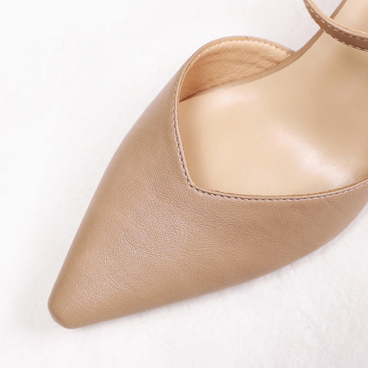 Women's high heel sandals, , women clothing, womens-high-heel-sandals, , fairypeony