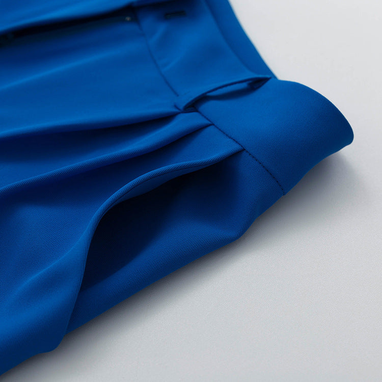 Wide Legs Casual Trousers, , women clothing, wide-legs-casual-trousers, , fairypeony